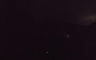 Hotel Stok - 03-11-2025 01:04