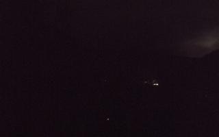 Hotel Stok - 03-11-2025 01:12