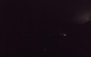 Hotel Stok - 03-11-2025 01:19