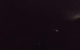 Hotel Stok - 03-11-2025 01:26