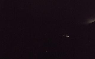 Hotel Stok - 03-11-2025 01:40