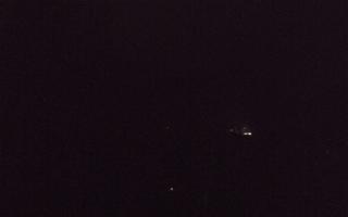 Hotel Stok - 03-11-2025 01:47