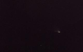 Hotel Stok - 03-11-2025 01:54