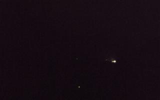 Hotel Stok - 03-11-2025 02:01