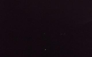 Hotel Stok - 03-11-2025 02:08