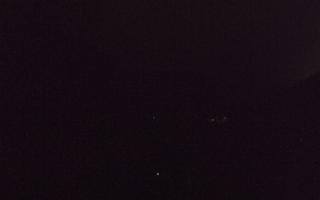 Hotel Stok - 03-11-2025 02:15