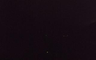 Hotel Stok - 03-11-2025 02:22