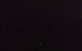 Hotel Stok - 03-11-2025 02:29