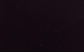 Hotel Stok - 03-11-2025 02:36