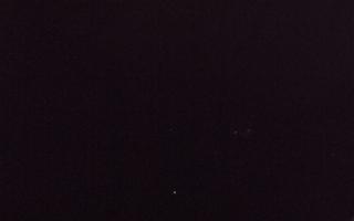 Hotel Stok - 03-11-2025 02:43