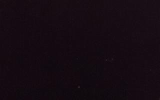 Hotel Stok - 03-11-2025 02:50