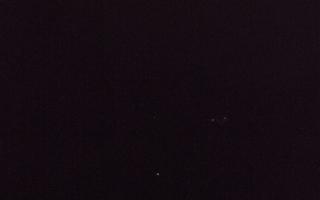 Hotel Stok - 03-11-2025 02:57