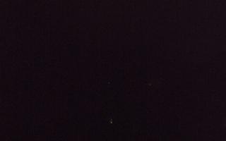 Hotel Stok - 03-11-2025 03:04