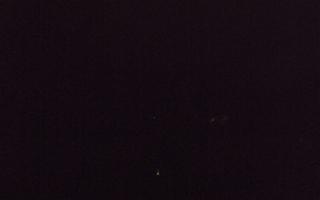 Hotel Stok - 03-11-2025 03:11