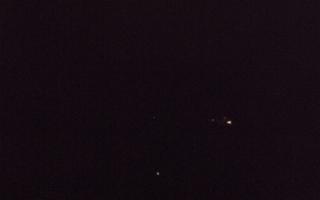 Hotel Stok - 03-11-2025 03:18