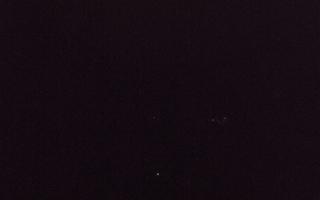 Hotel Stok - 03-11-2025 03:25