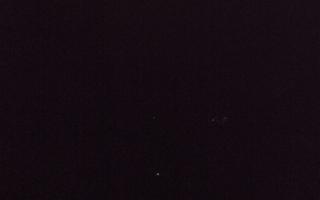 Hotel Stok - 03-11-2025 03:32