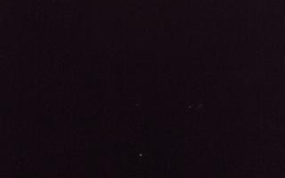 Hotel Stok - 03-11-2025 03:39