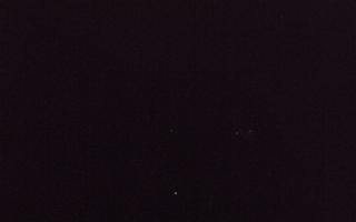 Hotel Stok - 03-11-2025 03:46