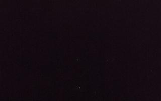 Hotel Stok - 03-11-2025 03:53