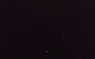 Hotel Stok - 03-11-2025 04:00