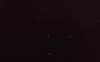 Hotel Stok - 03-11-2025 04:07