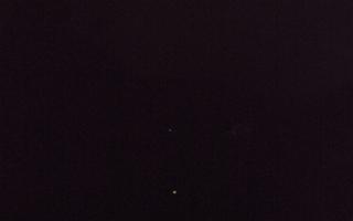 Hotel Stok - 03-11-2025 04:14