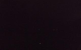 Hotel Stok - 03-11-2025 04:22