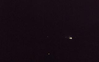 Hotel Stok - 03-11-2025 04:36