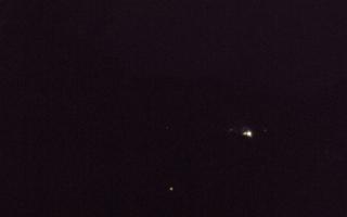 Hotel Stok - 03-11-2025 04:43