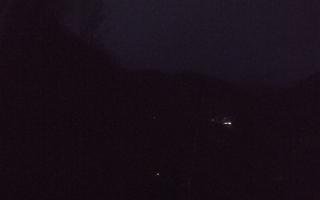 Hotel Stok - 03-11-2025 04:50