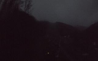 Hotel Stok - 03-11-2025 04:57