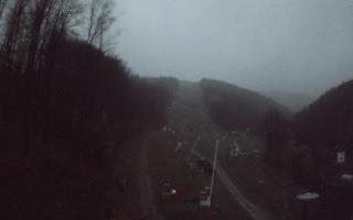 Hotel Stok - 03-11-2025 05:04