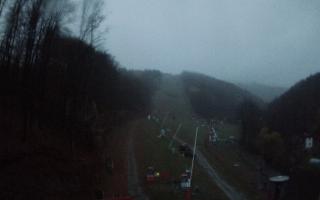 Hotel Stok - 03-11-2025 05:11