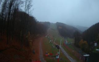 Hotel Stok - 03-11-2025 05:25