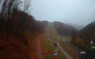 Hotel Stok - 03-11-2025 05:32