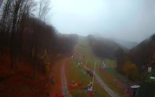 Hotel Stok - 03-11-2025 05:39