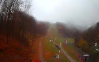 Hotel Stok - 03-11-2025 05:46