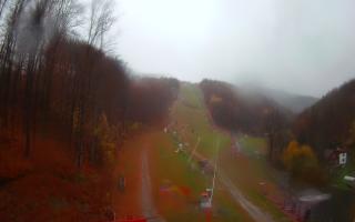 Hotel Stok - 03-11-2025 05:53