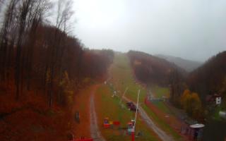 Hotel Stok - 03-11-2025 06:00