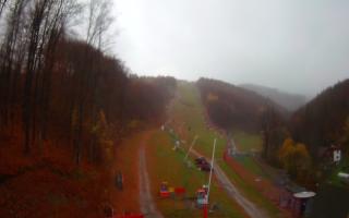 Hotel Stok - 03-11-2025 06:07