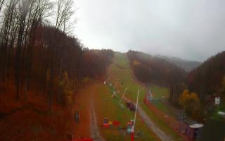 Hotel Stok - 03-11-2025 06:14