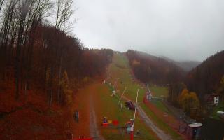 Hotel Stok - 03-11-2025 06:21