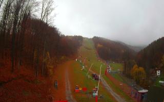 Hotel Stok - 03-11-2025 06:28