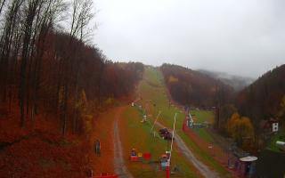 Hotel Stok - 03-11-2025 06:35