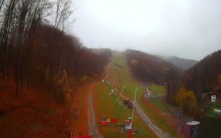 Hotel Stok - 03-11-2025 06:42