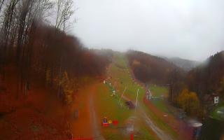 Hotel Stok - 03-11-2025 06:49