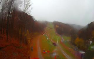 Hotel Stok - 03-11-2025 06:56