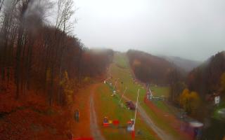 Hotel Stok - 03-11-2025 07:03