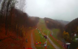 Hotel Stok - 03-11-2025 07:10